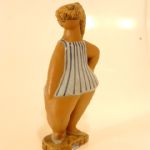 312 4149 Figurin